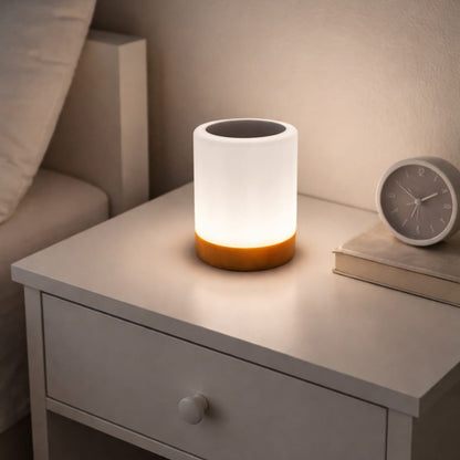 Luz de ambiental LED , Multicolor