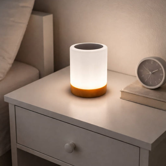 Luz de ambiental LED , Multicolor